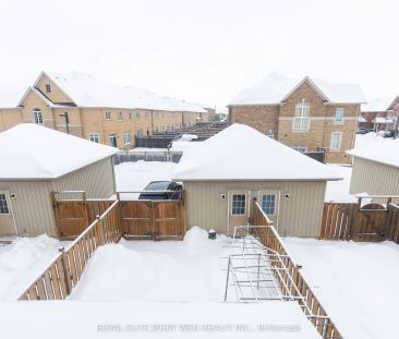 914 Castlemore Avenue - Photo 4