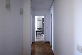 Plaça de Sant Agustí, Valencia, Valencian Community 46002