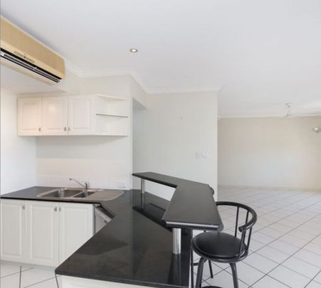 14/18 The Strand, 4810, Townsville City Qld - Photo 1