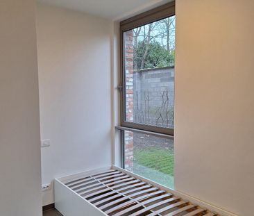 Housing4Students, kamer 0.18 - Vlas­gaard­straat 60 - Photo 2