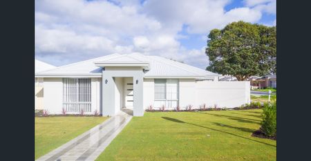 Finders Keepers - Photo 3