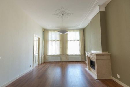 Huis te huur: Groot Hertoginnelaan 211 2517 ES Den Haag - Photo 4