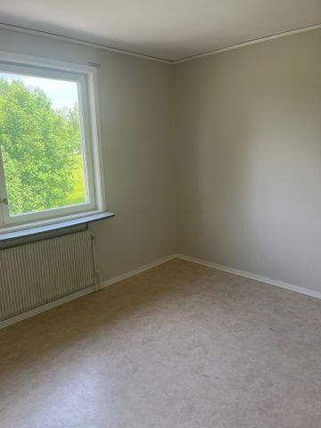 Smedjegatan, Svanskog - Foto 2