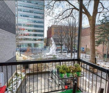 1188 Rue Wolfe - Photo 3