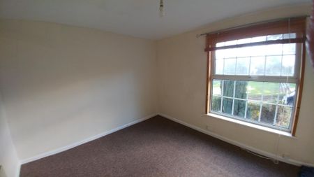 Property Summary - Photo 2