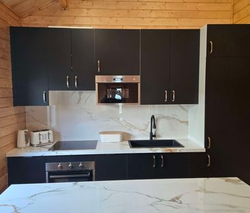 Heathridge - Photo 6