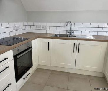 1 bedroom property to rent in Witney - Photo 2