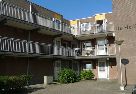 Oldegalileën 49 - Foto 3