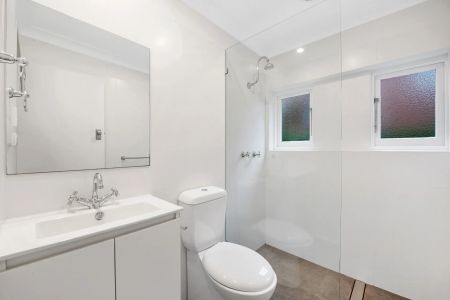 3/2A Noble Street, - Photo 5