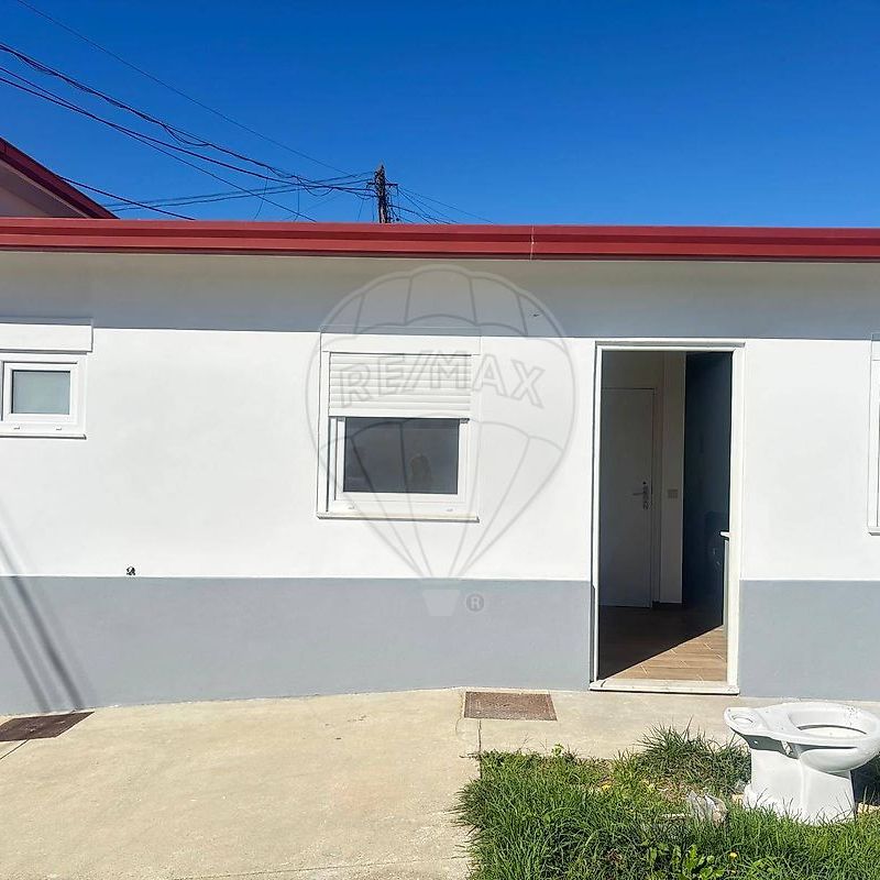 Moradia T3 em Porto - Photo 1