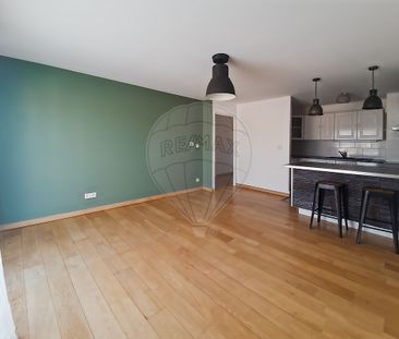 Appartement 1 chambre(s) à louer - Le Loroux-Bottereau - Photo 2