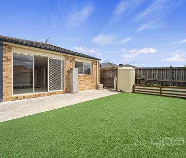 14 Maple Close, Harkness - Photo 4