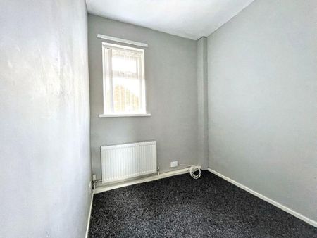 3 bed upper flat to rent in NE31 - Photo 5