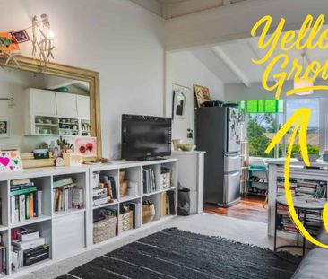 SUNNY AND ELEVATED - HERNE BAY - Photo 1