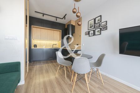 Gdańsk Śródmieście - Photo 5