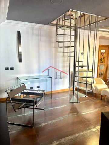 Piso de alquiler en Raimundo Rodríguez, El Ejido - Santa Ana - Foto 4