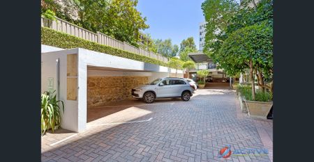 71/48 Mount Street, West Perth, WA 6005 - Photo 3