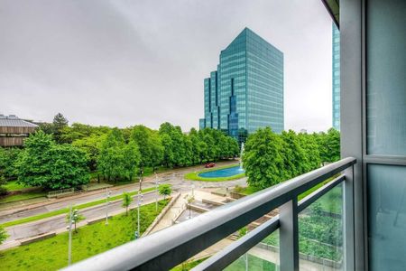 For Lease - 55 Ann O'reilly Road Unit# 427, Toronto, Ontario - Photo 5