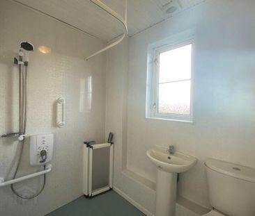Killowen Grange, Lisburn, BT28 3HQ - Photo 5
