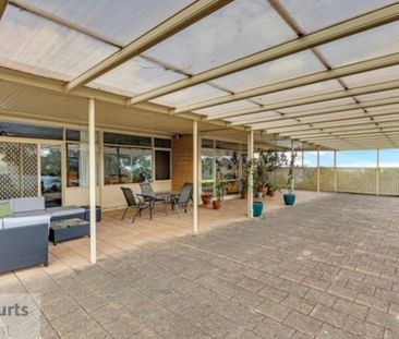 Para Hills - Photo 1