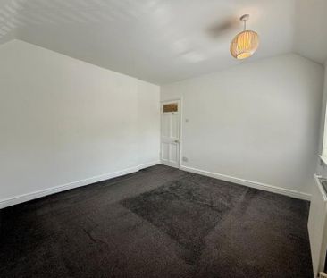 3 Bedroom Semi Detached To Let - Photo 5