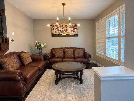 For Lease - 83 Yakefarm Boulevard, Whitchurch-Stouffville, Ontario - Photo 5