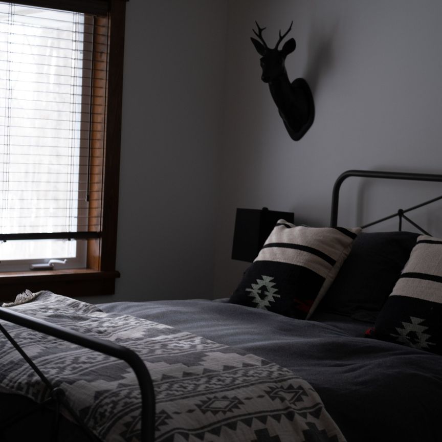 For Lease - 1416 COUNTY 124 Road, Clearview, Ontario - Photo 1