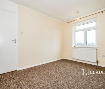 2 bedroom apartment to rent Mulberry Lane, Goring-by-Sea, Worthing,... - Photo 3