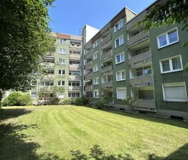 Nimrodstraße 10A, 45699 Herten - Photo 1