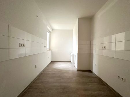 Rastenburger Str. 7, 44369 Dortmund OT Huckarde - Foto 3