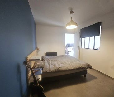 Location appartement 3 pièces - 50m² à Biot (06410) - Photo 4