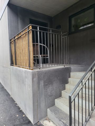 Slottsgatan, Jönköping - Foto 4