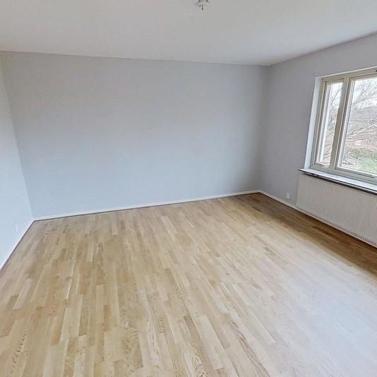 Tjäderstigen 15B, Perstorp - Foto 1