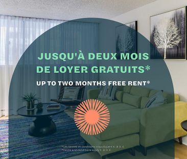 2125 Saint-Marc Street - Photo 2