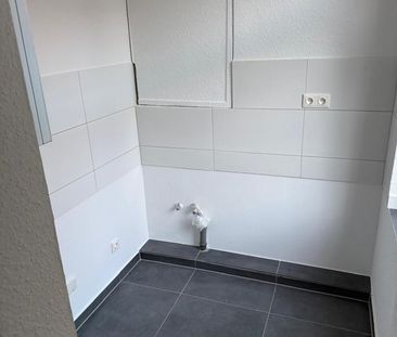 3-Zimmer Wohnung in Hannover Linden - Foto 1