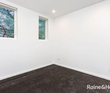 Modern Ground Floor Unit In The Heart Of Cronulla - Photo 2