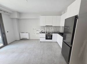 Διαμέρισμα για ενοικίαση - Πάτρα, - Φωτογραφία 4