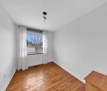 For Lease - 29 Greenock Avenue, Toronto, Ontario - Photo 4