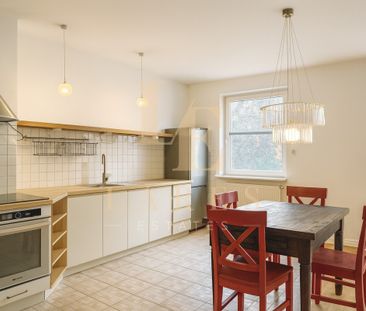 Apartament | Ochrona | Spokojna okolica dla rodzin - Photo 5