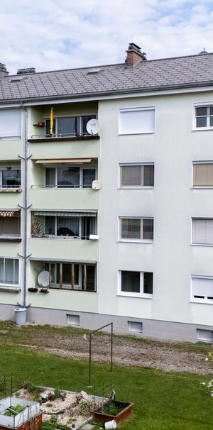 Glöckelstraße 5b-8 - Foto 1