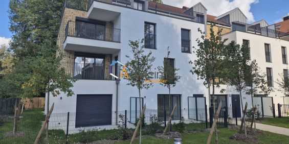 T2 NEUF de 39.50 m² avec parking - Photo 3