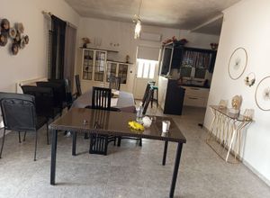 Μονοκατοικία για ενοικίαση - Ακρωτήρι, - Φωτογραφία 3