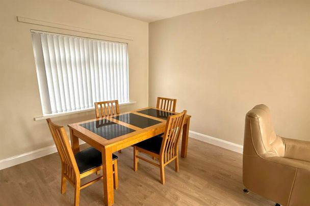 64 Mount Merrion Avenue - Photo 1