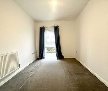 Guinea Court, Sterling Road, Bexleyheath, DA7 6FE - Photo 3