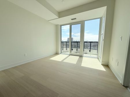 For Lease - 322 Dupont Street Unit# 705, Toronto, Ontario - Photo 4