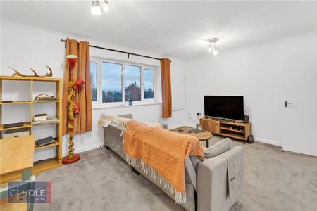 Filton Road, - Photo 2