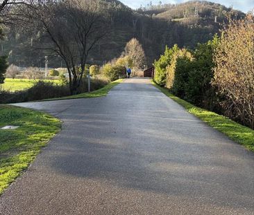 Alquiler de piso en Grupo Colominas - Photo 6