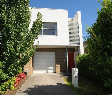 28 Newport Drive, Mulgrave - Photo 3
