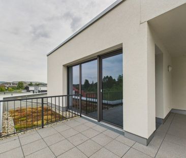 Neubau Wohnkomplex in Hückelhoven-Ratheim - Wohnen mit Komfort und ... - Photo 1