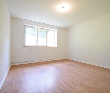 Location appartement 37.63 m², Lorry les metz 57050Moselle - Photo 1